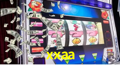 Jogos Certificados xxaa