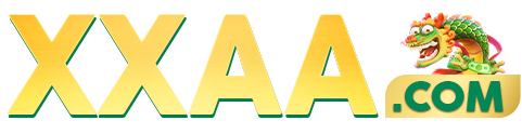 XXAA